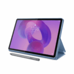 LENOVO ZAFM0515GR, 8 GB RAM, 256 GB, Cu SIM, Polar Blue