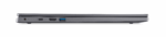 Laptop Acer Aspire 17 A17-51M-56U8, 17.3 inches (43,94 cm), Acer - Image 6