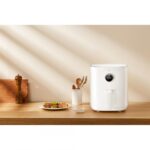 Friteuza cu aer cald, Mi Smart Air Fryer 3.5L - Image 6