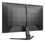 Monitor Philips 27" 27M2N3200S/00 - Image 5