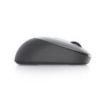 Mouse Wireless DELL MS5120W, 4000 dpi, Multicolor - Image 5