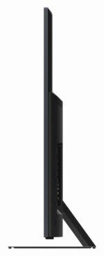 Televizor TCL QLED 65C835, 164 cm (65"), Smart Google TV, 4K, 144 hz - Image 4
