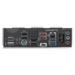 Placa de baza Gigabyte B850 EAGLE WIFI6E, Socket AM5, DDR5, ATX - Image 4