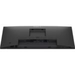 Monitor Commercial Dell P2426H, 24", 1920 x 1080 pixeli, Black, 3 ani Garantie - Image 8