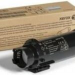 Toner Xerox 106R03482, magenta, 1000 pagini, pentru Phaser 6510, WorkCentre 6515