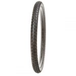 ANVELOPA KUJO ONE 0 ONE A 12.5 x 2.25 / 62-203