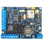 MODUL GPRS ABONAT UNIVERSAL