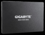 SSD intern GIGABYTE GP-GSTFS31256GTND, 256 GB, SATA, 2.5 inch - Image 2