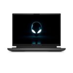 Laptop Gaming Alienware M16 R1, 16" QHD+ 165Hz, i7-13700HX, 32GB,