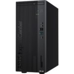 Desktop Business ASUS ExpertCenter D7D701MER-514500114X,1TB M.2 2280 NVMe™ PCIe® 4.0 - Image 3