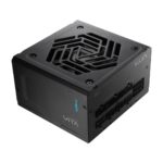 Sursa FORTRON VITA-750GM, 80+ Gold, RGB, 750W