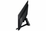 Monitor Samsung 27" LS27C314EAUXEN - Image 14