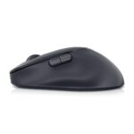 Mouse Wireless Dell Premier Rechargeable Mouse - MS900, 2000  10000 dpi, Multicolor - Image 2