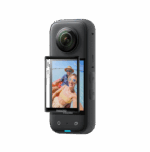 Insta360 X3 Screen Protector - Image 4