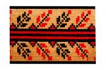 COVORAS INTRARE ANTIDERAPANT TRADITIONAL MOLDOVA  40X60CM, HEINNER HOME