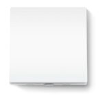 TP-LINK TAPO S210 INTRERUPATOR INTELIGENT (NECESITA HUB TAPO) - Image 4