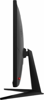 Monitor MSI 31.2" G321Q - Image 22