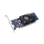 Placa video ASUS GeForce GT 1030, 2GB GDDR5, PCI Express 3.0, 64-bit - Image 4