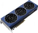 Placa video Sparkle Intel Arc A770, 16GB GDDR6, PCI Express 4.0, 256-bit - Image 2