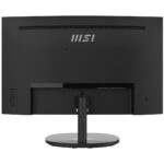 Monitor MSI 23.8" PRO MP2412C - Image 6