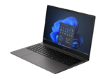 Laptop SMB HP 250R G10, cu procesor Intel Core 3 100U, 15.6'' TN, 8 GB DDR4, 512 GB, Intel Graphics, Fara OS, 1 an Garantie - Image 3