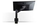 Monitor LG 27" 27UN880P-B.AEU - Image 14