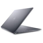 Ultrabook Dell XPS 13 Plus 9320, 13.4" OLED 3.5K, 3456 - Image 5