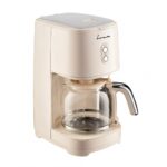 CAFETIERA FRAM FCM-915CR - Image 2