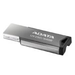 Memorie USB Flash Drive Adata, UV250, 64GB, USB 2.0 - Image 2