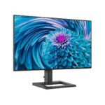 Monitor Philips 27" 272E2FA/00 - Image 3