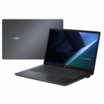 Laptop Business ASUS ExpertBook B1,B1503CVA-S75474XA, 15.6-inch, FHD (1920 x 1080) - Image 2