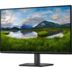 Monitor Dell 27" E2725HM 68.60 cm, 1920 x 1080 at 100 Hz, 5 Ms - Image 4