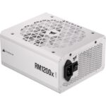 Sursa CORSAIR RM1200x, 80+ Gold, 1200W - Image 3
