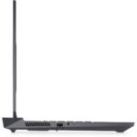 Laptop Gaming Dell G16 7630, cu procesor Intel Core i9-13900HX, 16'' IPS, 32 GB DDR5, 1 TB, NVIDIA GeForce RTX 4070, 8GB GDDR6, Linux, 3 ani Garantie - Image 8