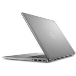 Laptop DELL Latitude 7640, 16.0" FHD+, Intel i5-1345U, 16GB, 256GB - Image 6