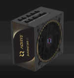 Sursa Aqirys Magnetar LE, 80+ Gold, 750W - Image 2