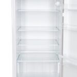 FRIGIDER CU DOUA USI HEINNER HF-205F+ - Image 6