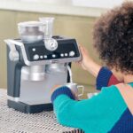 ESPRESSOR COPII,DELONGHI LA SPECIALISTA - Image 9
