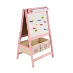 Tabla de scris Pink Forest UGMTU06-PKF - Image 5