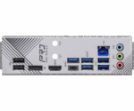 Placa de bază ASRock B760 PRO RS DDR4 LGA1700 - Image 4