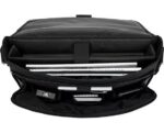 Lenovo ThinkPad 15.6-inch Essential Messenger Bag - Image 5
