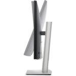 Monitor Dell 27" P2725H FHD 68.6cm, 100Hz, 5Ms, 5Y Warranty - Image 10