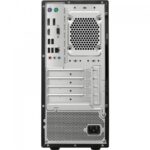 Desktop Business ASUS ExpertCenter D7, D700ME-713700164X, 512GB M.2 2280NVMe™ PCIe® - Image 3