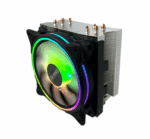 Cooler Procesor PRO GAMING 230W ARGB - Image 4