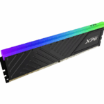 Memorie RAM ADATA XPG SPECTRIX D35G, 8GB DDR4, 3600MHz, CL18