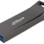 Memorie USB Flash Drvie Dahua 128GB 3.2 USB