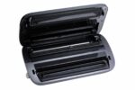 APARAT DE VIDAT HEINNER HAV-EDC120SS - Image 3