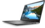 Laptop DELL Inspiron 3501, 15.6-inch FHD (1920 x 1080), procesor - Image 2