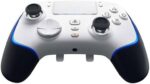 Controller Razer Wolverine V2 Pro (PS5) - Image 2