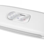 APARAT DE VIDAT HEINNER HAV-140WH